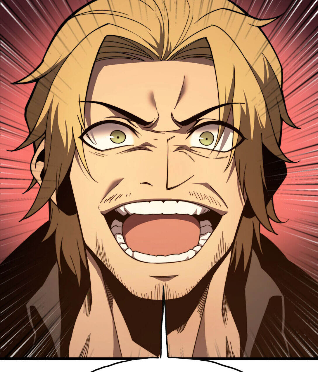 Reborn As The Heavenly Martial Demon ตอนที่ 3 81