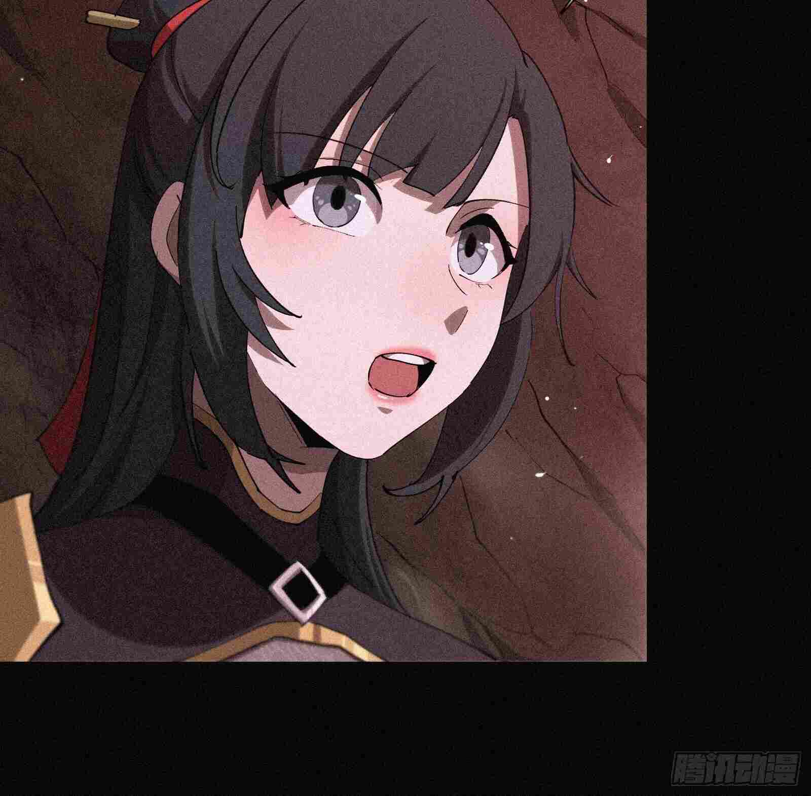 Strongest Player Returns After A Thousand Years ตอนที่ 15 22
