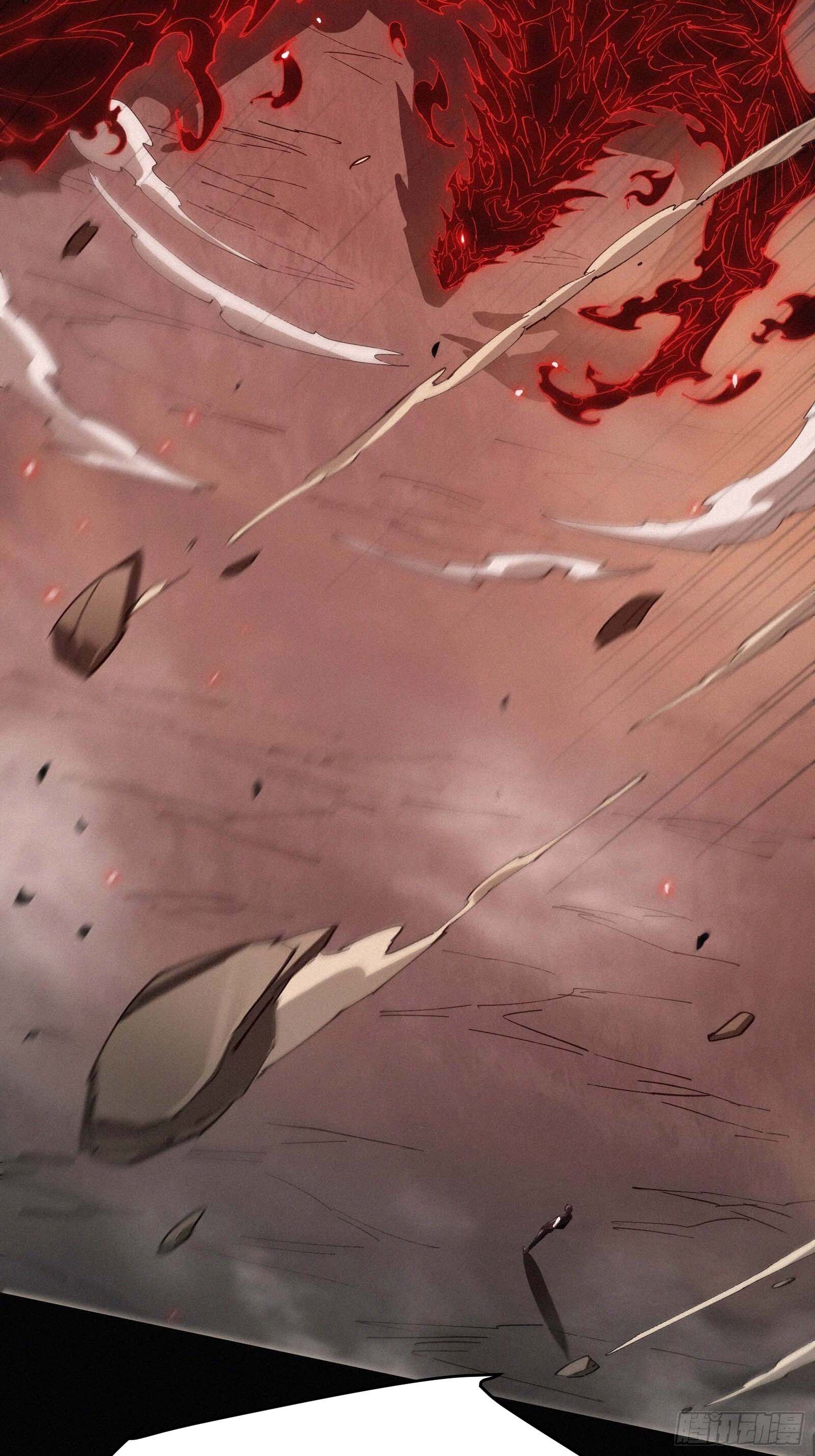 Strongest Player Returns After A Thousand Years ตอนที่ 16 36