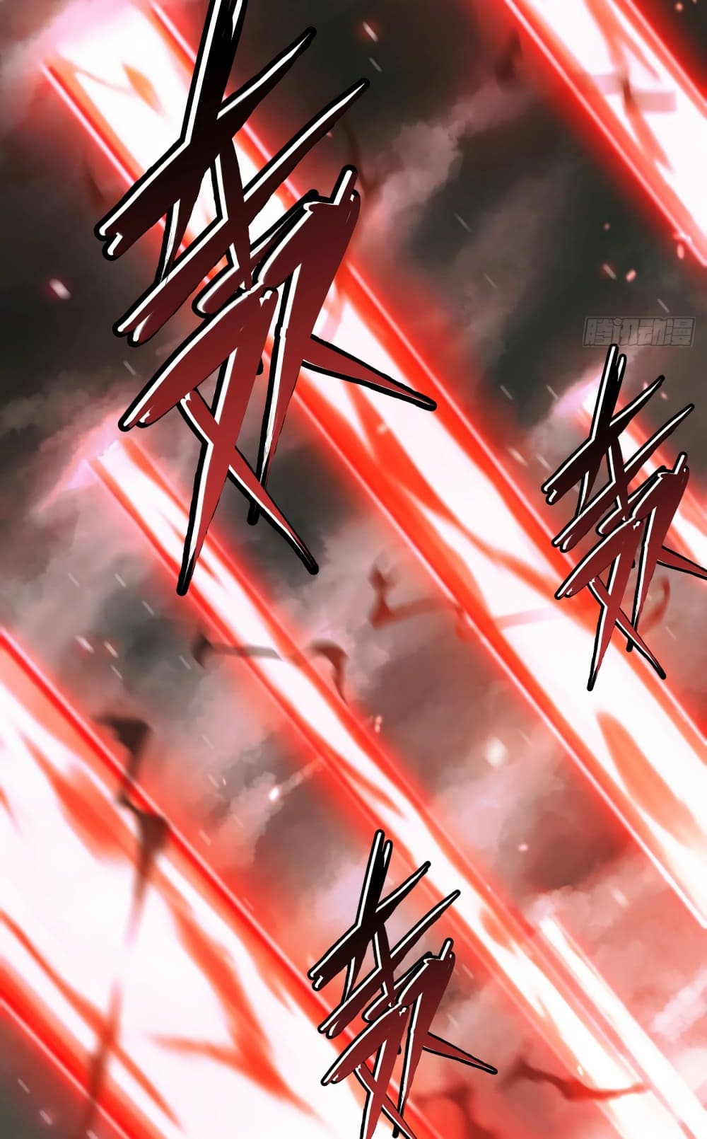 The Final Boss Became A Player ตอนที่ 4 6