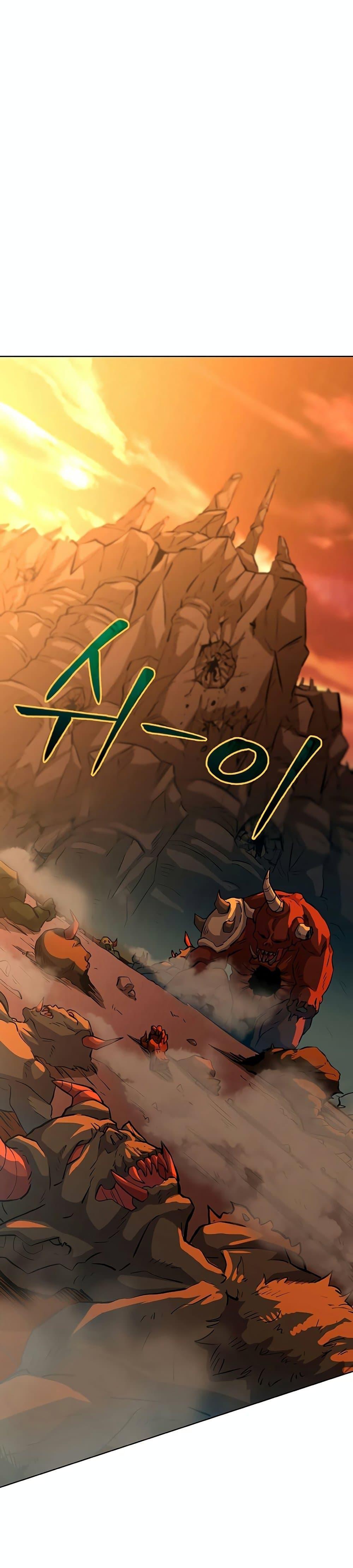 Archmage Transcending Through Regression ตอนที่ 1 16