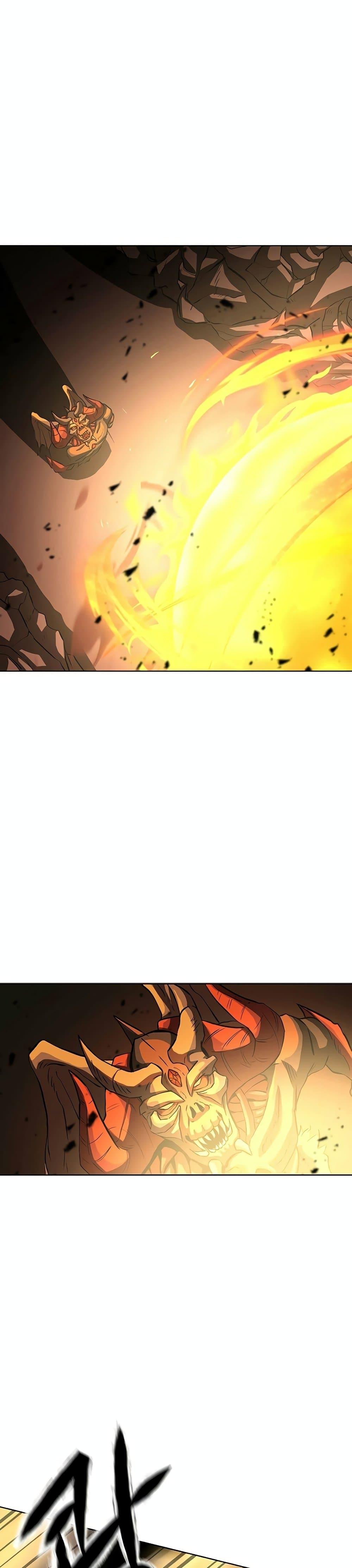 Archmage Transcending Through Regression ตอนที่ 1 28