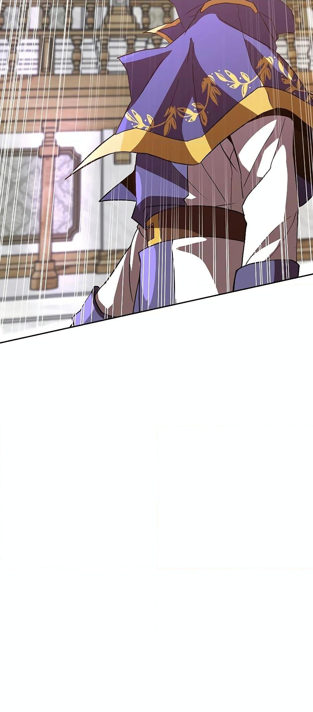 Archmage Transcending Through Regression ตอนที่ 11 70