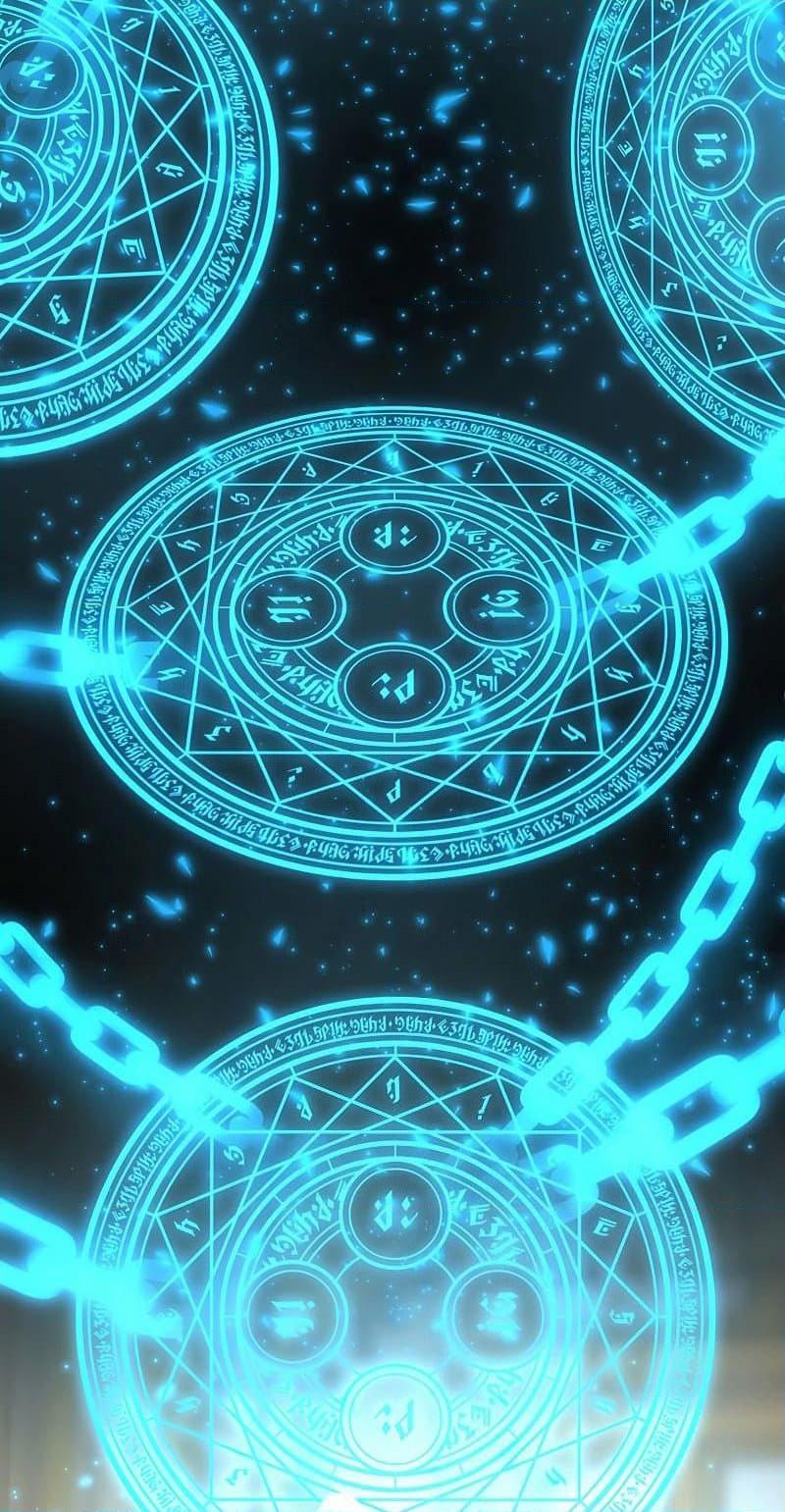 Archmage Transcending Through Regression ตอนที่ 16 3