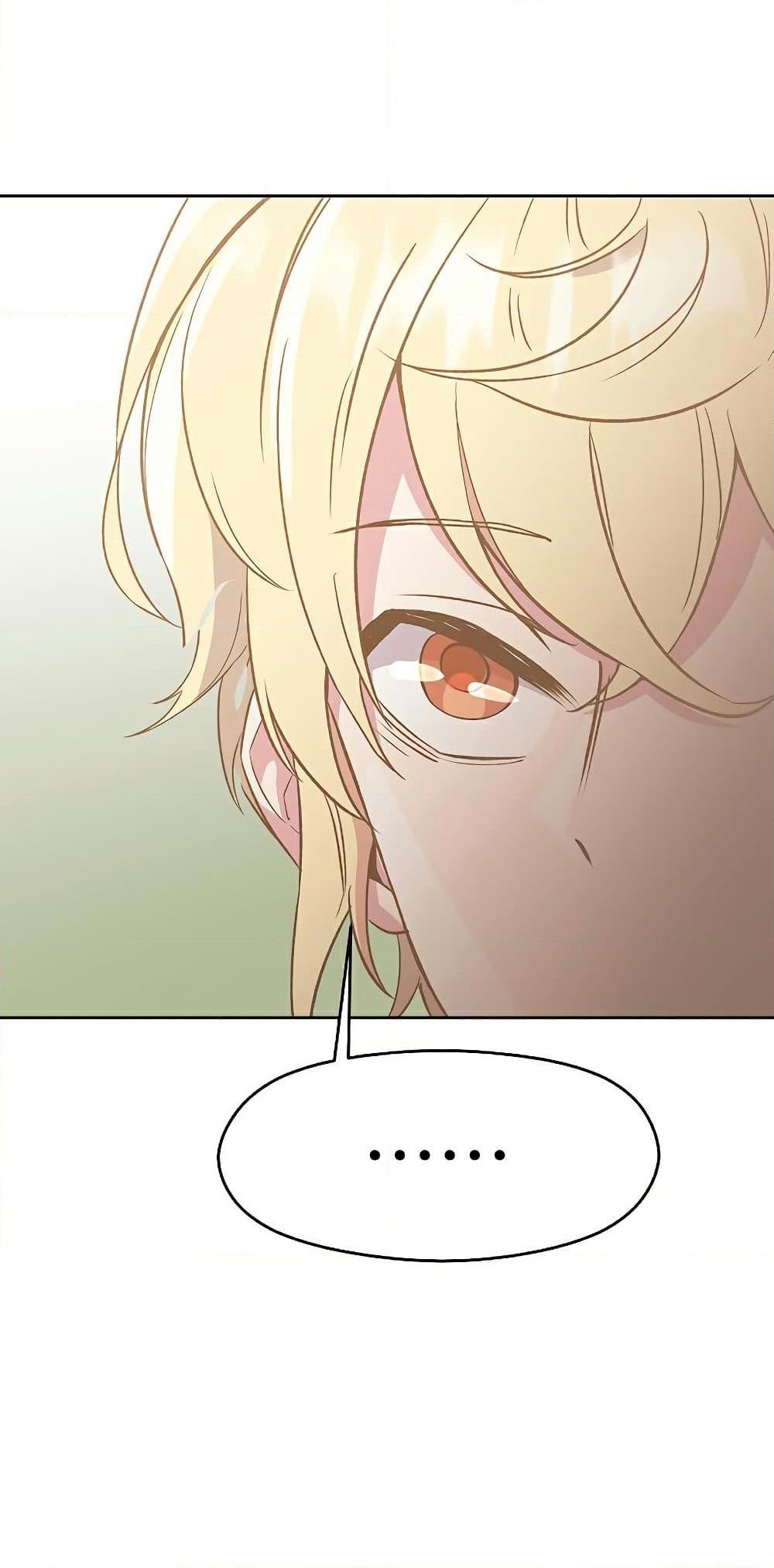 Archmage Transcending Through Regression ตอนที่ 22 36