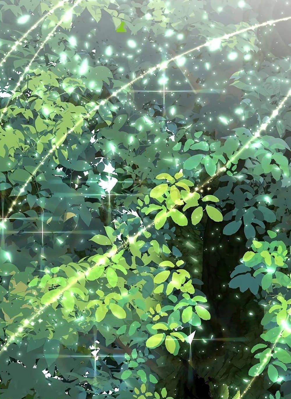 Archmage Transcending Through Regression ตอนที่ 43 79