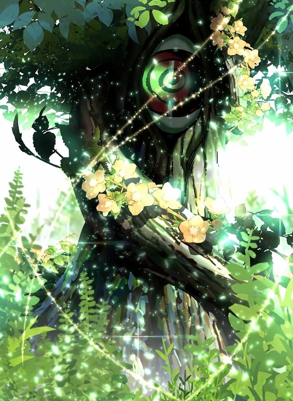 Archmage Transcending Through Regression ตอนที่ 43 80