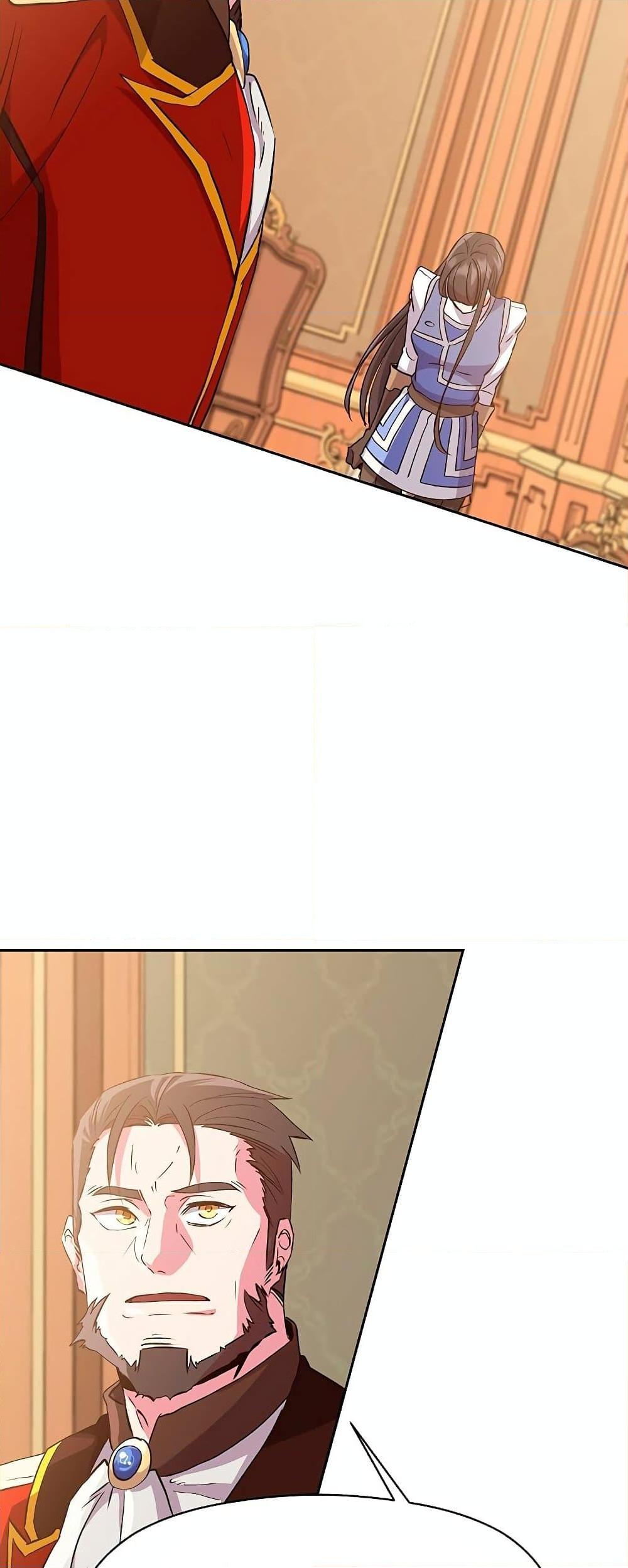 Archmage Transcending Through Regression ตอนที่ 6 22