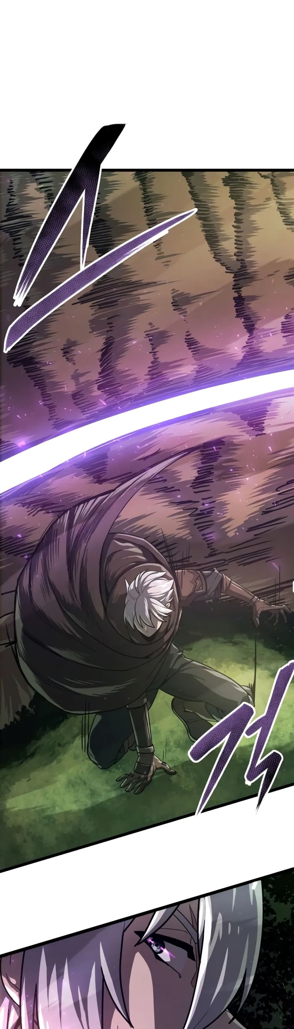 Damn Demonic Swords ตอนที่ 1 14