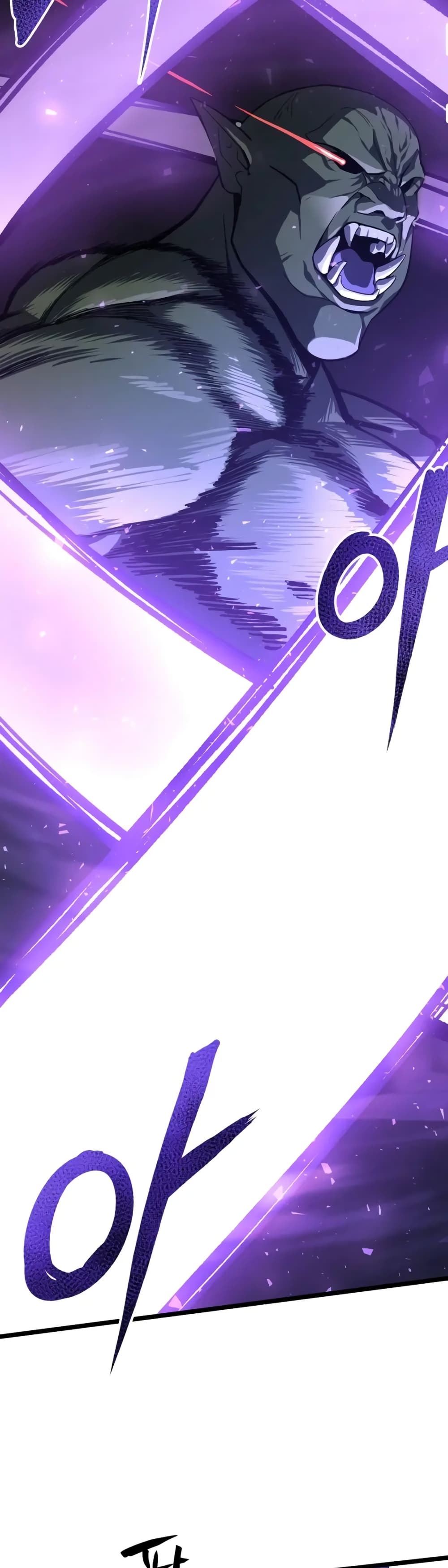 Damn Demonic Swords ตอนที่ 1 26