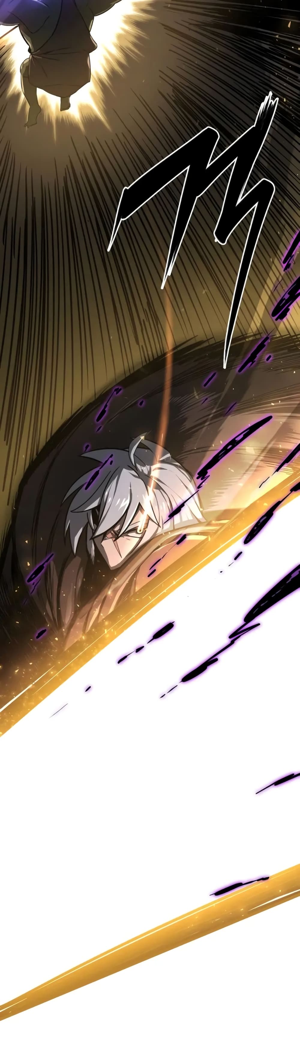 Damn Demonic Swords ตอนที่ 1 31