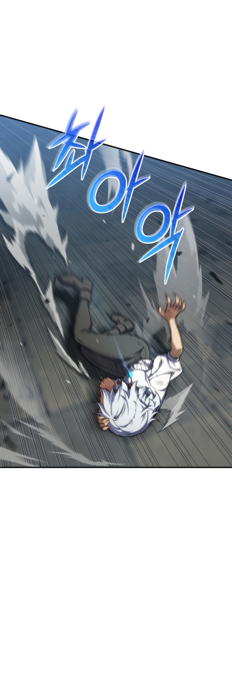 Damn Reincarnation ตอนที่ 11 55