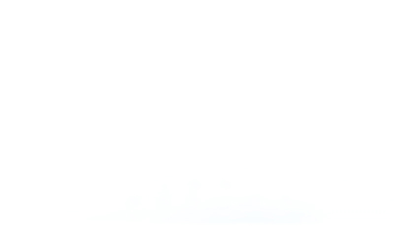 Damn Reincarnation ตอนที่ 15 90