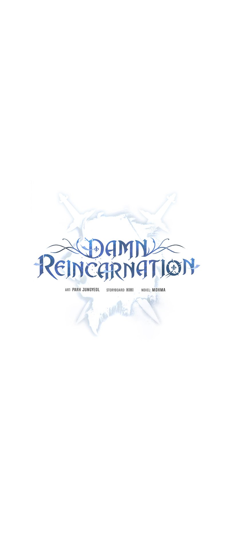 Damn Reincarnation ตอนที่ 16 24