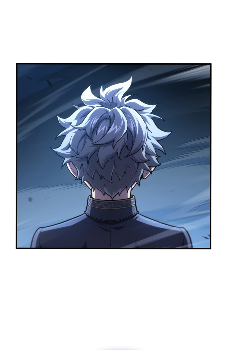 Damn Reincarnation ตอนที่ 21 22