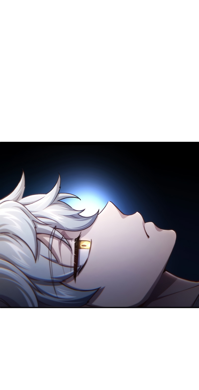 Damn Reincarnation ตอนที่ 21 40