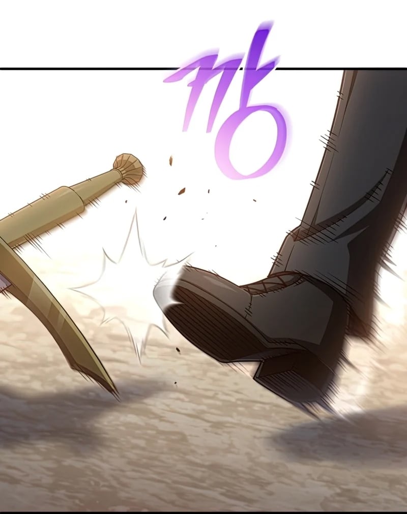 Damn Reincarnation ตอนที่ 22 43