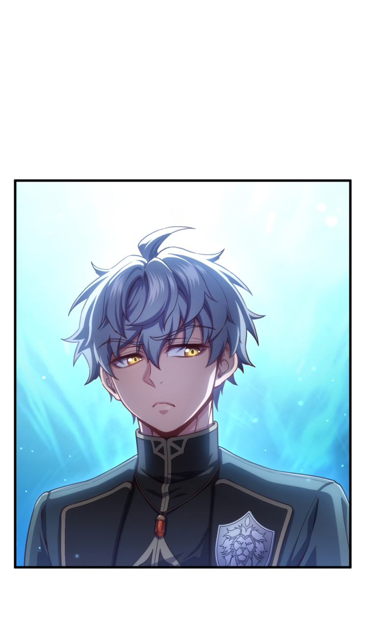Damn Reincarnation ตอนที่ 23 24