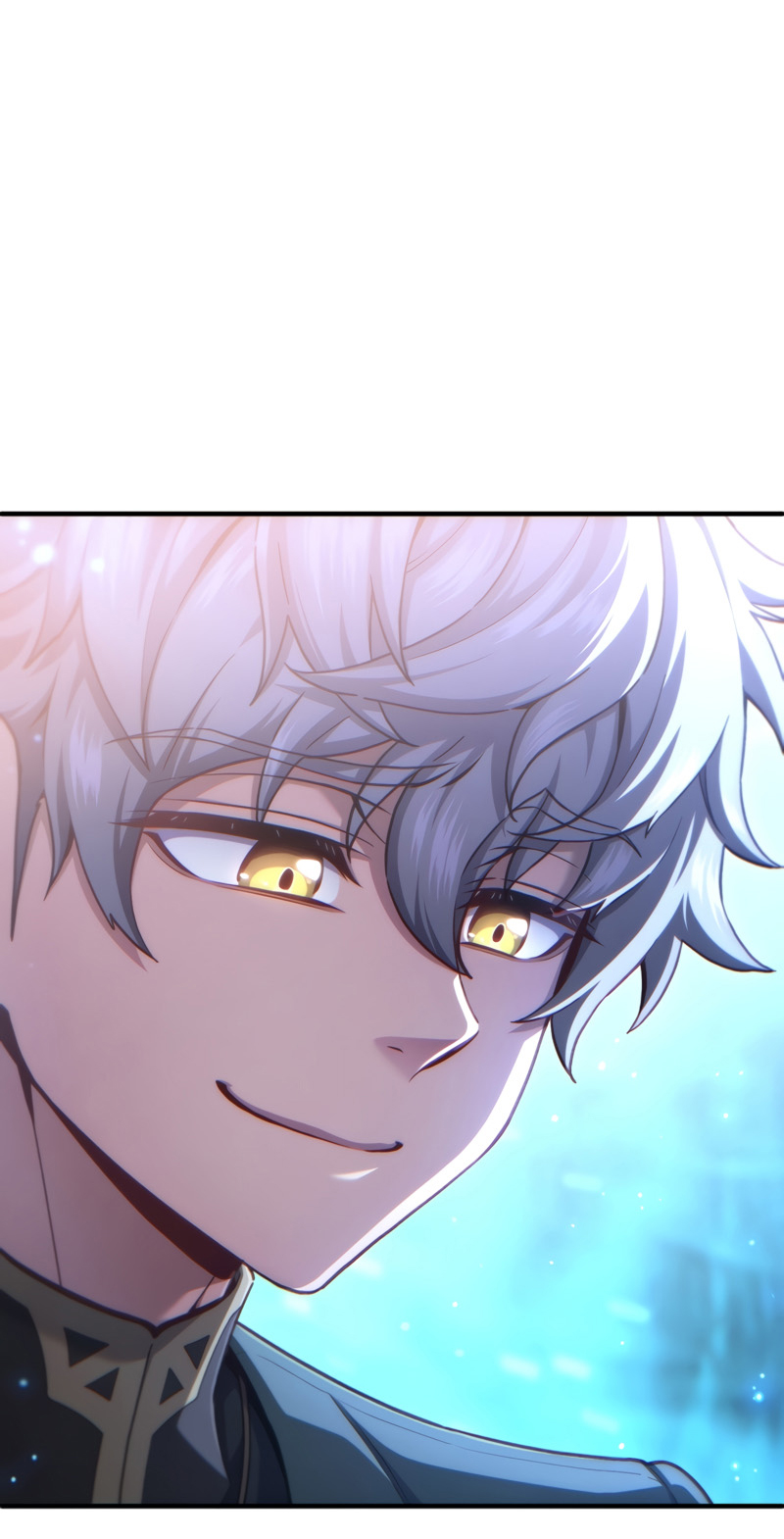 Damn Reincarnation ตอนที่ 23 31
