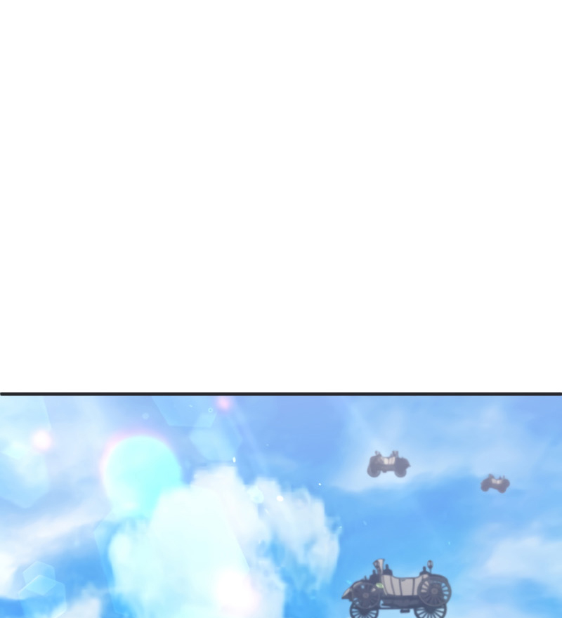 Damn Reincarnation ตอนที่ 23 93