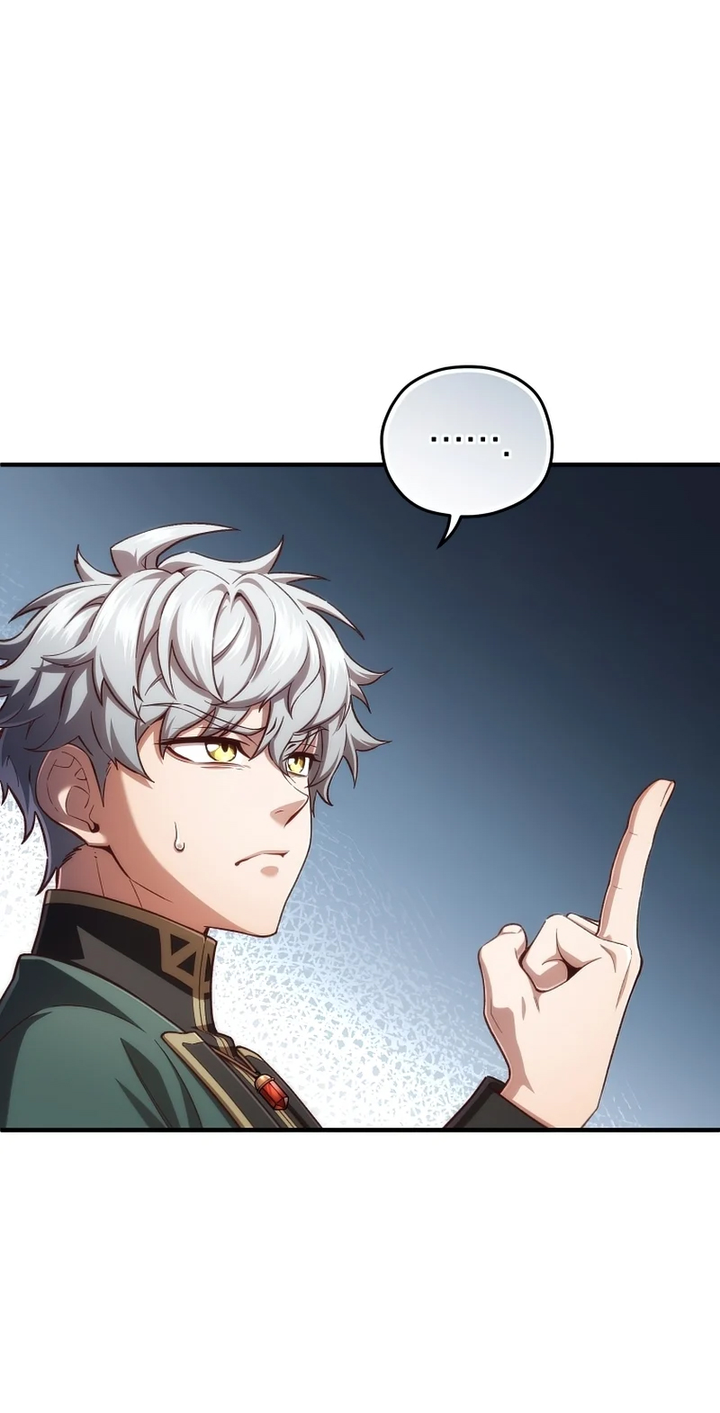 Damn Reincarnation ตอนที่ 24 51