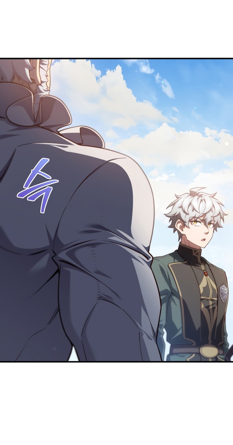 Damn Reincarnation ตอนที่ 26 47