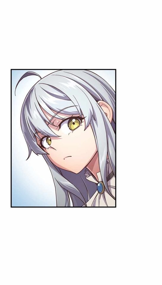 Damn Reincarnation ตอนที่ 6 7