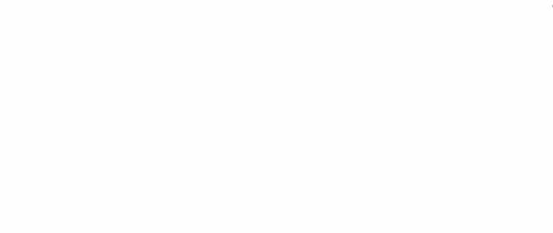 Damn Reincarnation ตอนที่ 6 72