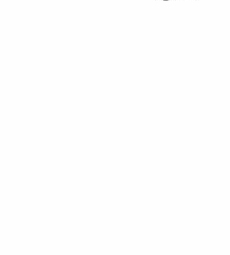 Damn Reincarnation ตอนที่ 6 96