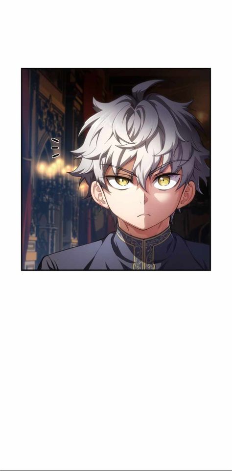 Damn Reincarnation ตอนที่ 6 99