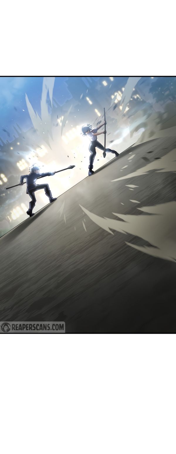 Damn Reincarnation ตอนที่ 7 57