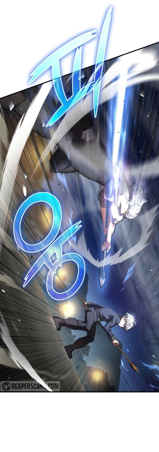 Damn Reincarnation ตอนที่ 7 73