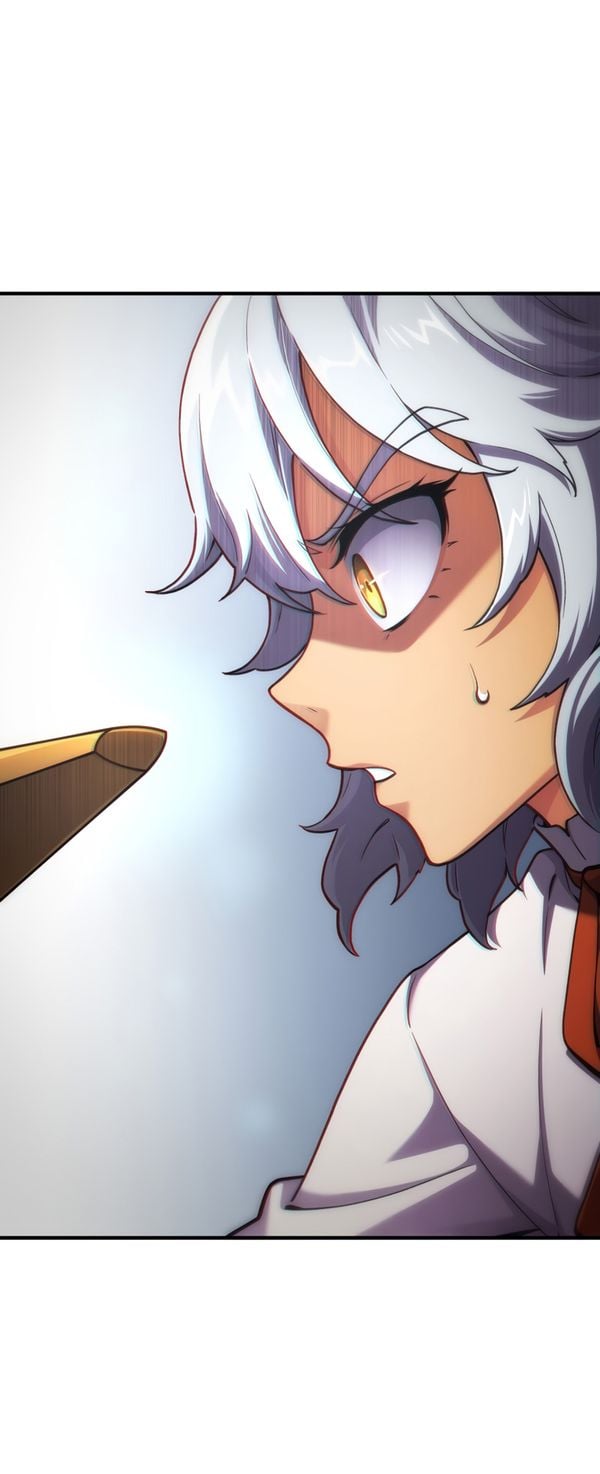 Damn Reincarnation ตอนที่ 7 77