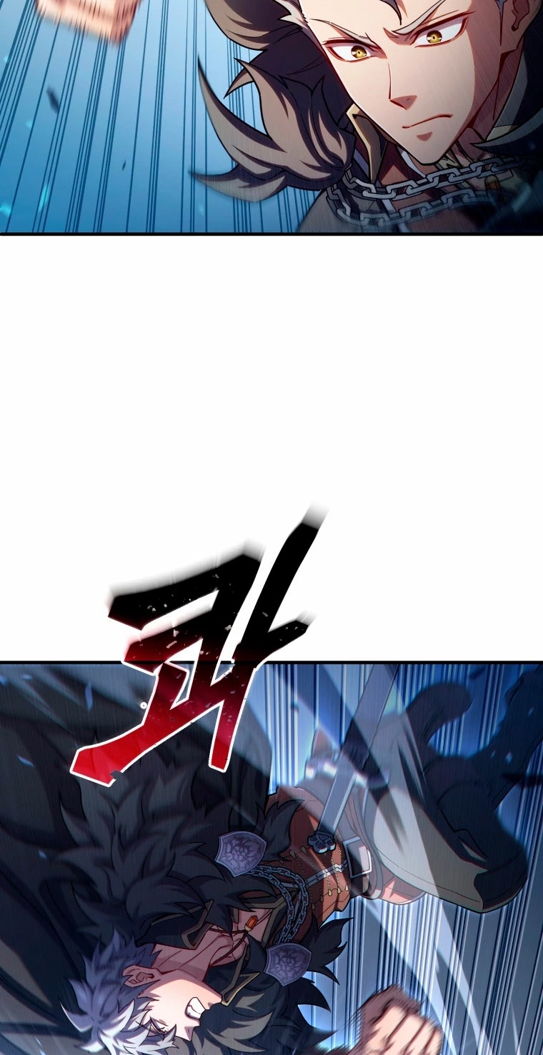 Damn Reincarnation ตอนที่ 72 34