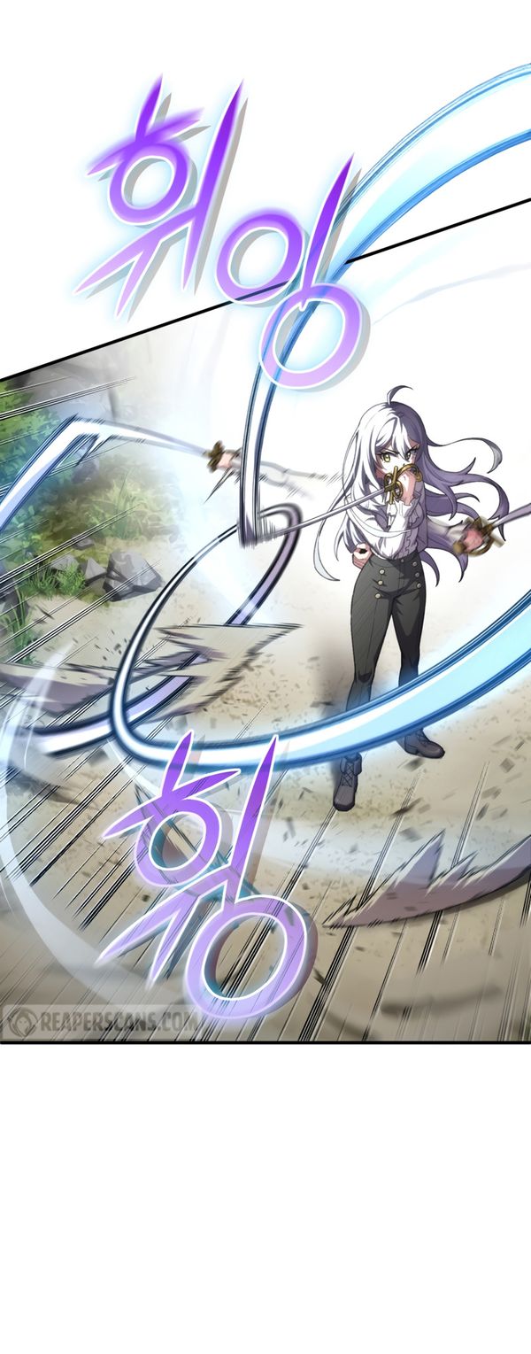 Damn Reincarnation ตอนที่ 8 49