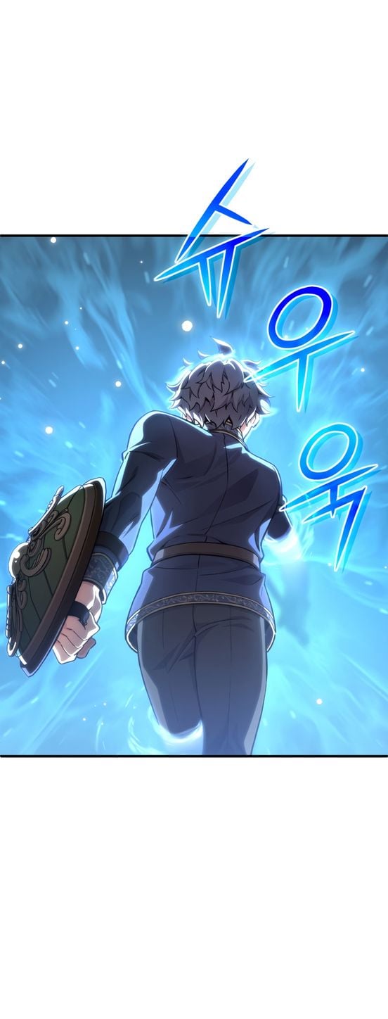 Damn Reincarnation ตอนที่ 8 87