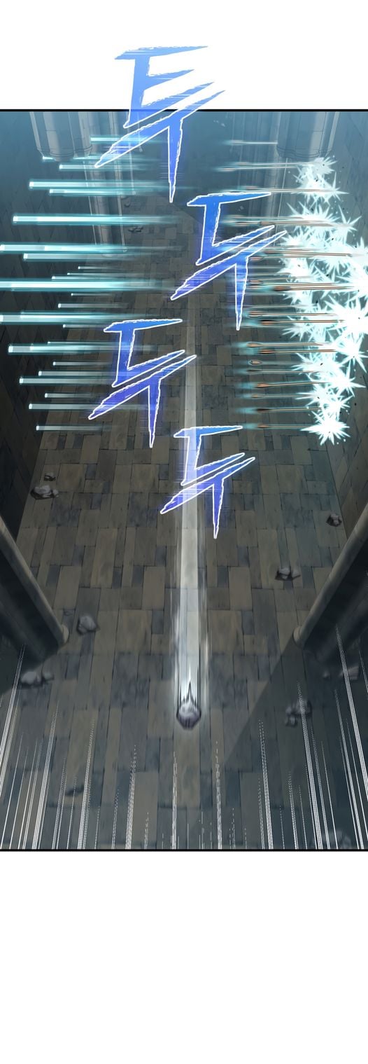 Damn Reincarnation ตอนที่ 9 40
