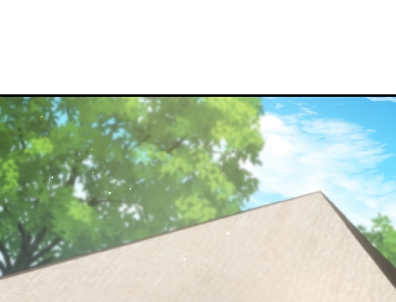 Damn Reincarnation ตอนที่ 9 9