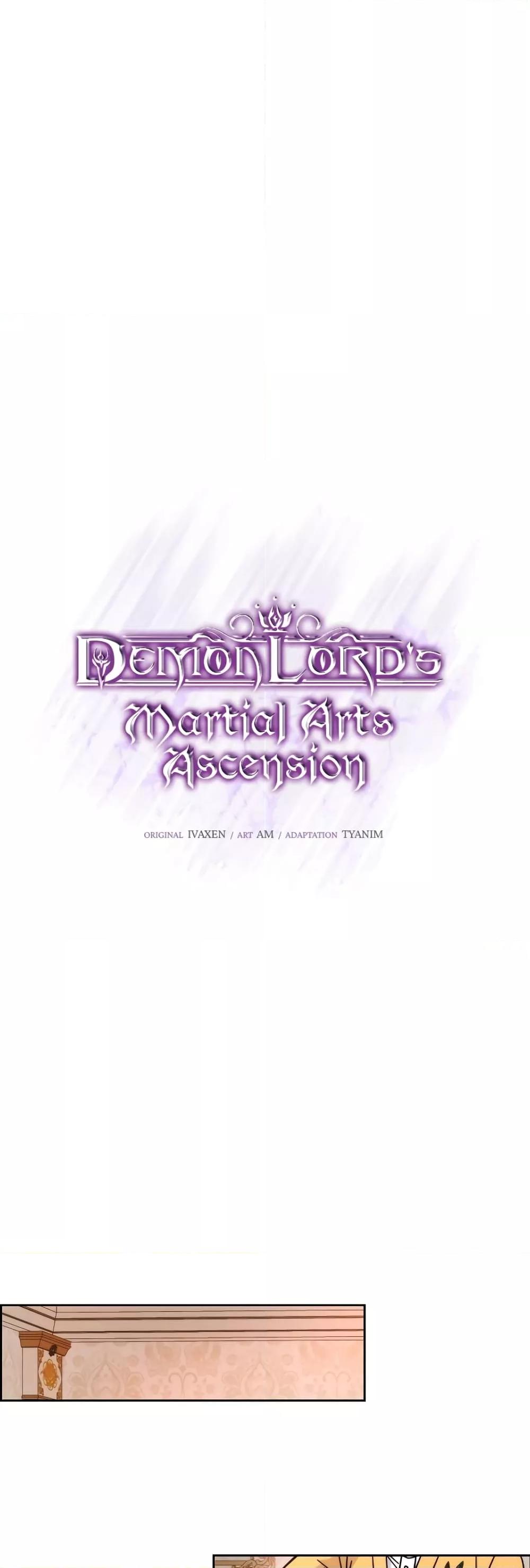 Demon Lord ตอนที่ 31 9