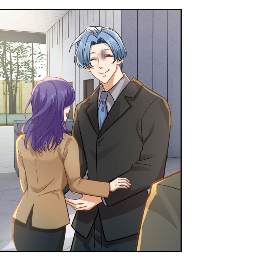 Dragon King Order ตอนที่ 27 18