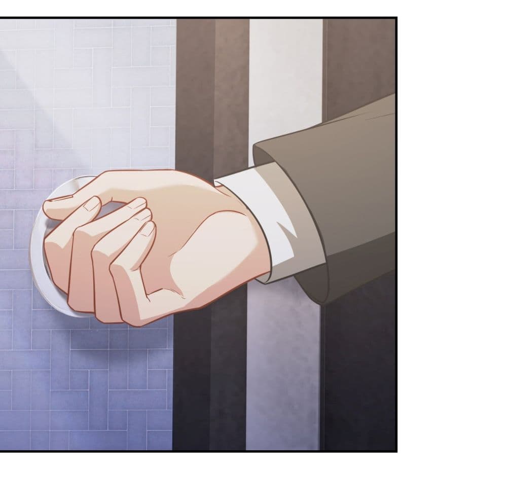 Dragon King Order ตอนที่ 28 11