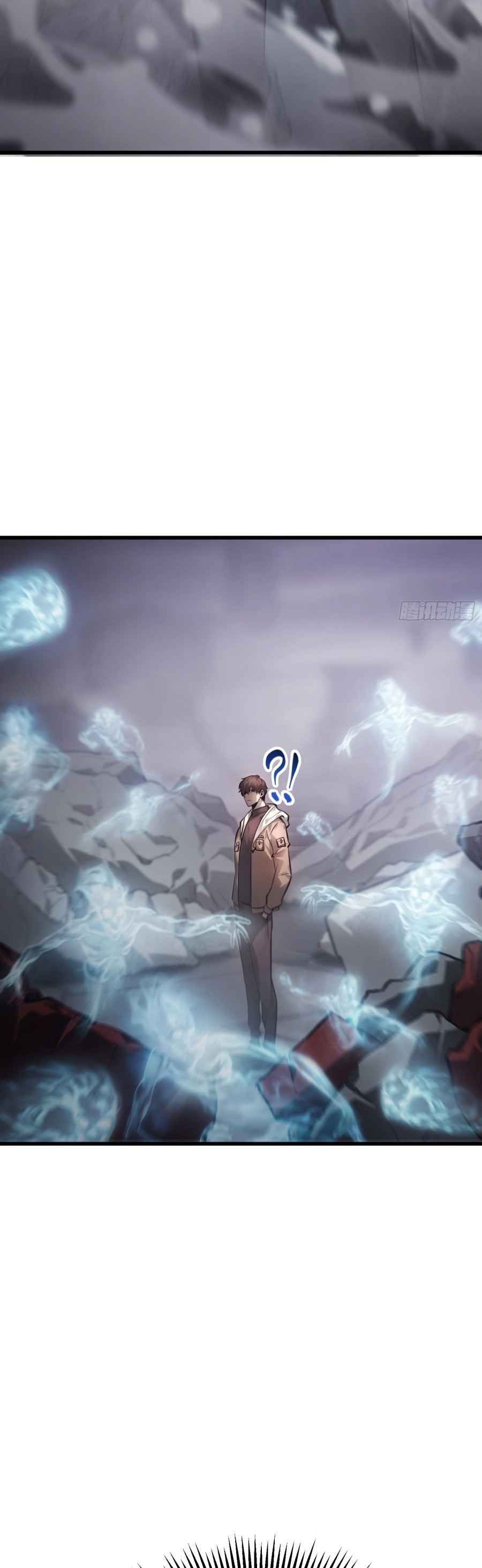 I Am The Strongest Boss ตอนที่ 10 38