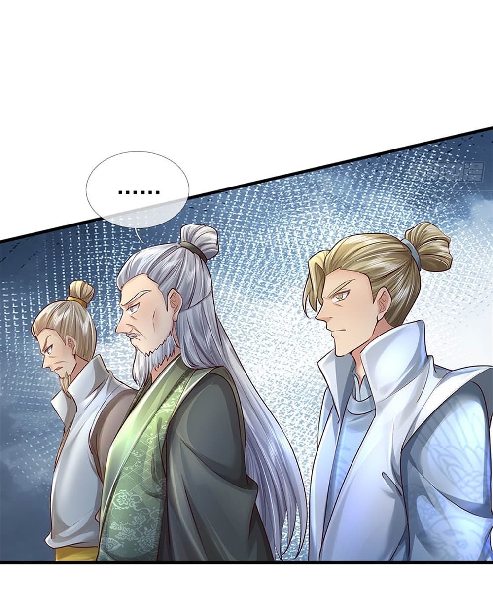 I Can Change the Timeline of Everything ตอนที่ 13 18