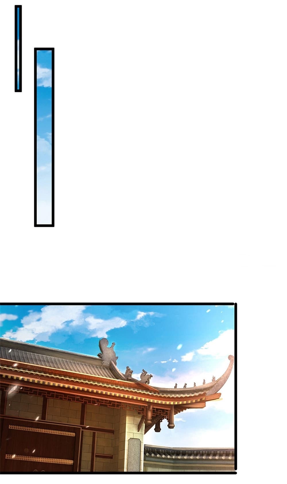 I Can Change the Timeline of Everything ตอนที่ 23 19