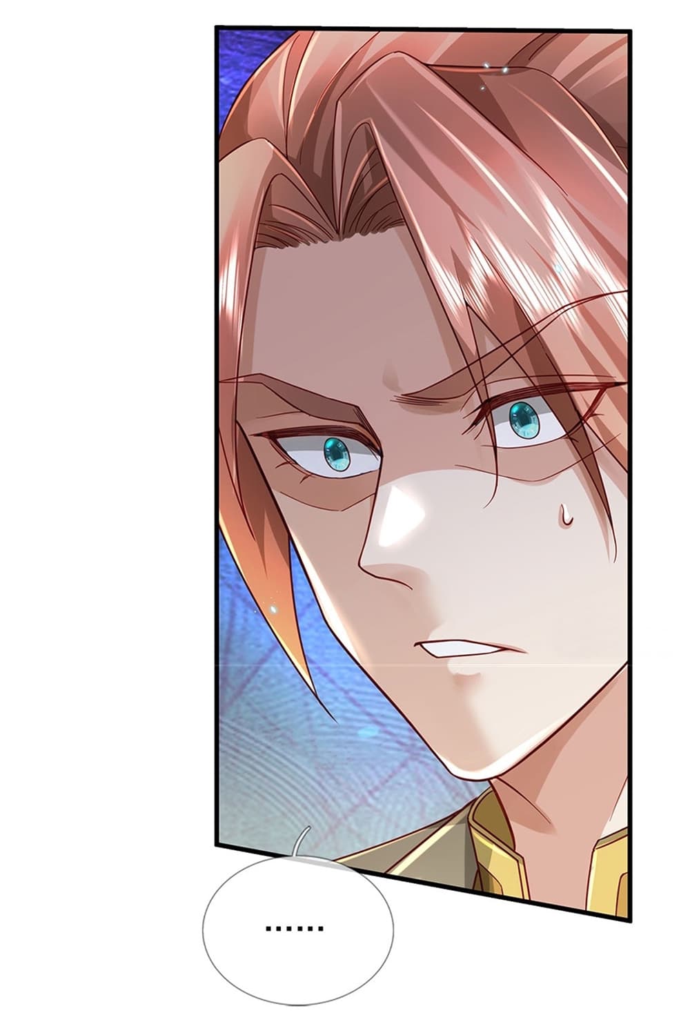 I Can Change the Timeline of Everything ตอนที่ 32 13