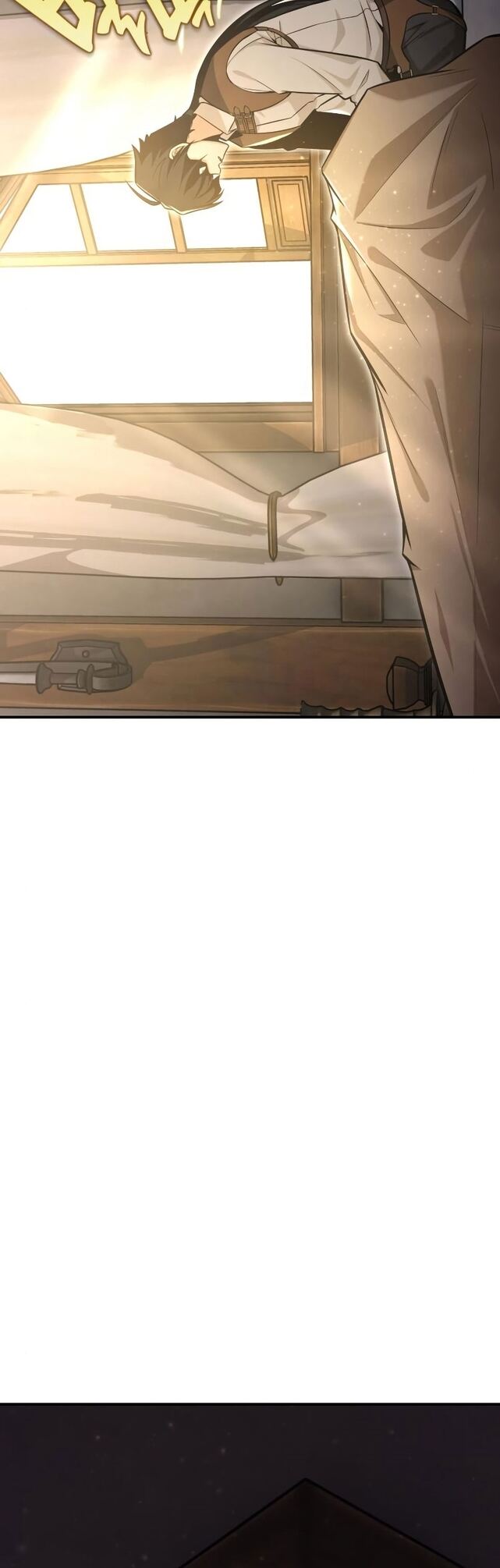I Killed an Academy Player ตอนที่ 1 135