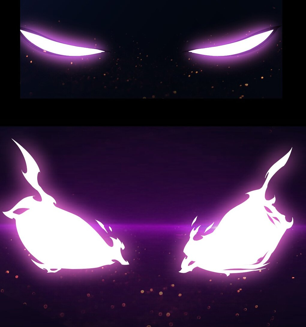I Took Over the Demonic Sect Master ตอนที่ 1 22