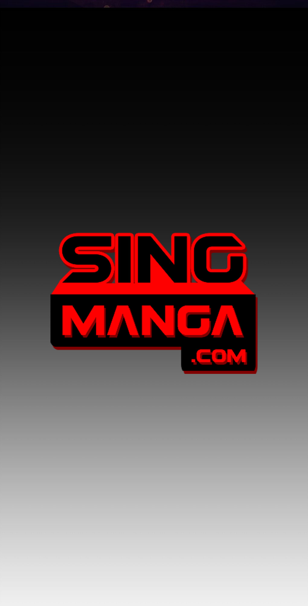 I Took Over the Demonic Sect Master ตอนที่ 1 23
