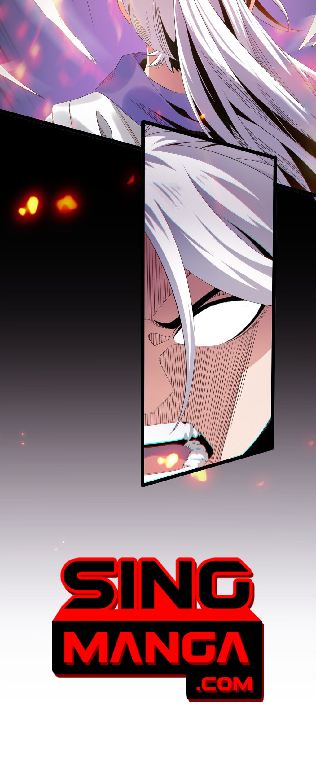 I Took Over the Demonic Sect Master ตอนที่ 1 43