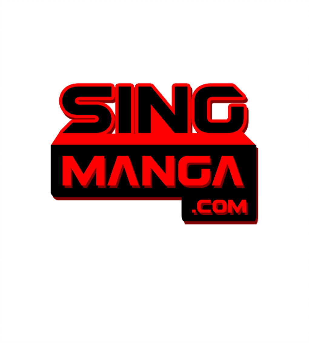 I Took Over the Demonic Sect Master ตอนที่ 1 61
